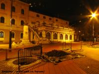Imagine atasata: Reabilitare centru - 2015.12.10- 05.jpg